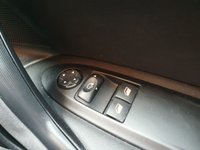 USED 2013 62 CITROEN DS4 1.6 HDI DSTYLE 5d 110 BHP 