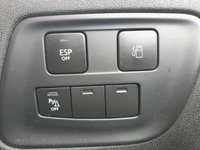 USED 2013 62 CITROEN DS4 1.6 HDI DSTYLE 5d 110 BHP 