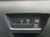 USED 2013 62 CITROEN DS4 1.6 HDI DSTYLE 5d 110 BHP 