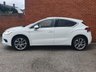 USED 2013 62 CITROEN DS4 1.6 HDI DSTYLE 5d 110 BHP 