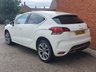 USED 2013 62 CITROEN DS4 1.6 HDI DSTYLE 5d 110 BHP 