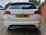 USED 2013 62 CITROEN DS4 1.6 HDI DSTYLE 5d 110 BHP 