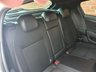 USED 2013 62 CITROEN DS4 1.6 HDI DSTYLE 5d 110 BHP 