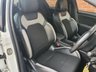 USED 2013 62 CITROEN DS4 1.6 HDI DSTYLE 5d 110 BHP 