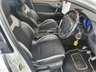 USED 2013 62 CITROEN DS4 1.6 HDI DSTYLE 5d 110 BHP 