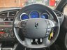 USED 2013 62 CITROEN DS4 1.6 HDI DSTYLE 5d 110 BHP 