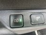 USED 2013 62 CITROEN DS4 1.6 HDI DSTYLE 5d 110 BHP 