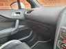 USED 2013 62 CITROEN DS4 1.6 HDI DSTYLE 5d 110 BHP 