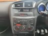 USED 2013 62 CITROEN DS4 1.6 HDI DSTYLE 5d 110 BHP 