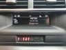 USED 2013 62 CITROEN DS4 1.6 HDI DSTYLE 5d 110 BHP 