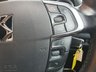 USED 2013 62 CITROEN DS4 1.6 HDI DSTYLE 5d 110 BHP 