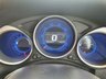 USED 2013 62 CITROEN DS4 1.6 HDI DSTYLE 5d 110 BHP 