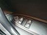 USED 2013 62 CITROEN DS4 1.6 HDI DSTYLE 5d 110 BHP 