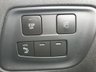 USED 2013 62 CITROEN DS4 1.6 HDI DSTYLE 5d 110 BHP 