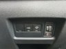 USED 2013 62 CITROEN DS4 1.6 HDI DSTYLE 5d 110 BHP 