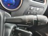 USED 2013 62 CITROEN DS4 1.6 HDI DSTYLE 5d 110 BHP 
