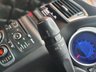 USED 2013 62 CITROEN DS4 1.6 HDI DSTYLE 5d 110 BHP 