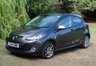 USED 2014 14 MAZDA 2 1.3 SPORT VENTURE EDITION 5d 83 BHP www.suffolkcarcentre.co.uk - Located at Reydon