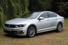 USED 2017 67 VOLKSWAGEN PASSAT 2.0 R LINE TDI BLUEMOTION TECHNOLOGY DSG 4d 188 BHP www.suffolkcarcentre.co.uk - Located at Reydon