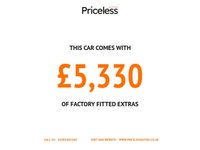 USED 2013 13 MINI CONVERTIBLE 1.6 JOHN COOPER WORKS 2d 208 BHP CHILI PACK, NAV, BI-XENON, LEATHER