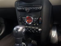 USED 2013 13 MINI CONVERTIBLE 1.6 JOHN COOPER WORKS 2d 208 BHP CHILI PACK, NAV, BI-XENON, LEATHER