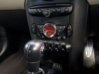 USED 2013 13 MINI CONVERTIBLE 1.6 JOHN COOPER WORKS 2d 208 BHP CHILI PACK, NAV, BI-XENON, LEATHER