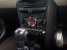 USED 2013 13 MINI CONVERTIBLE 1.6 JOHN COOPER WORKS 2d 208 BHP CHILI PACK, NAV, BI-XENON, LEATHER