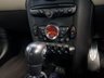 USED 2013 13 MINI CONVERTIBLE 1.6 JOHN COOPER WORKS 2d 208 BHP CHILI PACK, NAV, BI-XENON, LEATHER
