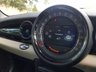 USED 2013 13 MINI CONVERTIBLE 1.6 JOHN COOPER WORKS 2d 208 BHP CHILI PACK, NAV, BI-XENON, LEATHER