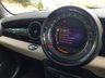 USED 2013 13 MINI CONVERTIBLE 1.6 JOHN COOPER WORKS 2d 208 BHP CHILI PACK, NAV, BI-XENON, LEATHER