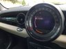 USED 2013 13 MINI CONVERTIBLE 1.6 JOHN COOPER WORKS 2d 208 BHP CHILI PACK, NAV, BI-XENON, LEATHER