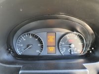 USED 2012 12 MERCEDES-BENZ SPRINTER 2.1 313 CDI MWB 129 BHP CHOICES OF VANS IN STOCK !!