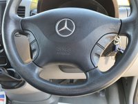 USED 2012 12 MERCEDES-BENZ SPRINTER 2.1 313 CDI MWB 129 BHP CHOICES OF VANS IN STOCK !!