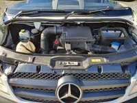 USED 2012 12 MERCEDES-BENZ SPRINTER 2.1 313 CDI MWB 129 BHP CHOICES OF VANS IN STOCK !!