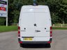 USED 2012 12 MERCEDES-BENZ SPRINTER 2.1 313 CDI MWB 129 BHP CHOICES OF VANS IN STOCK !!
