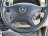 USED 2012 12 MERCEDES-BENZ SPRINTER 2.1 313 CDI MWB 129 BHP CHOICES OF VANS IN STOCK !!