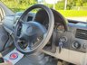 USED 2012 12 MERCEDES-BENZ SPRINTER 2.1 313 CDI MWB 129 BHP CHOICES OF VANS IN STOCK !!
