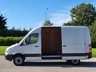 USED 2012 12 MERCEDES-BENZ SPRINTER 2.1 313 CDI MWB 129 BHP CHOICES OF VANS IN STOCK !!