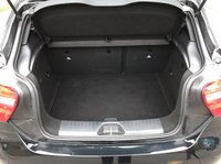 USED 2012 62 MERCEDES-BENZ A-CLASS 1.8 A200 CDI BLUEEFFICIENCY SPORT 5d 136 BHP 