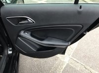 USED 2012 62 MERCEDES-BENZ A-CLASS 1.8 A200 CDI BLUEEFFICIENCY SPORT 5d 136 BHP 