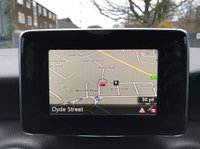 USED 2012 62 MERCEDES-BENZ A-CLASS 1.8 A200 CDI BLUEEFFICIENCY SPORT 5d 136 BHP 
