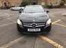 USED 2012 62 MERCEDES-BENZ A-CLASS 1.8 A200 CDI BLUEEFFICIENCY SPORT 5d 136 BHP 