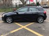 USED 2012 62 MERCEDES-BENZ A-CLASS 1.8 A200 CDI BLUEEFFICIENCY SPORT 5d 136 BHP 