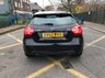 USED 2012 62 MERCEDES-BENZ A-CLASS 1.8 A200 CDI BLUEEFFICIENCY SPORT 5d 136 BHP 