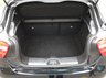 USED 2012 62 MERCEDES-BENZ A-CLASS 1.8 A200 CDI BLUEEFFICIENCY SPORT 5d 136 BHP 