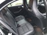 USED 2012 62 MERCEDES-BENZ A-CLASS 1.8 A200 CDI BLUEEFFICIENCY SPORT 5d 136 BHP 