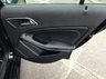 USED 2012 62 MERCEDES-BENZ A-CLASS 1.8 A200 CDI BLUEEFFICIENCY SPORT 5d 136 BHP 