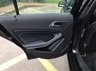 USED 2012 62 MERCEDES-BENZ A-CLASS 1.8 A200 CDI BLUEEFFICIENCY SPORT 5d 136 BHP 