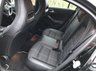 USED 2012 62 MERCEDES-BENZ A-CLASS 1.8 A200 CDI BLUEEFFICIENCY SPORT 5d 136 BHP 