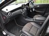USED 2012 62 MERCEDES-BENZ A-CLASS 1.8 A200 CDI BLUEEFFICIENCY SPORT 5d 136 BHP 
